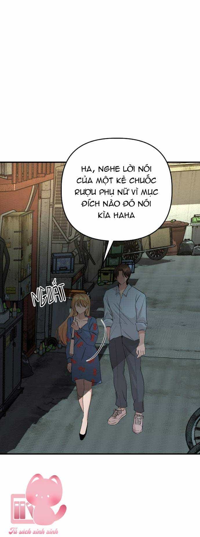 Lừa Tình - Chương 2 - ảnh 65