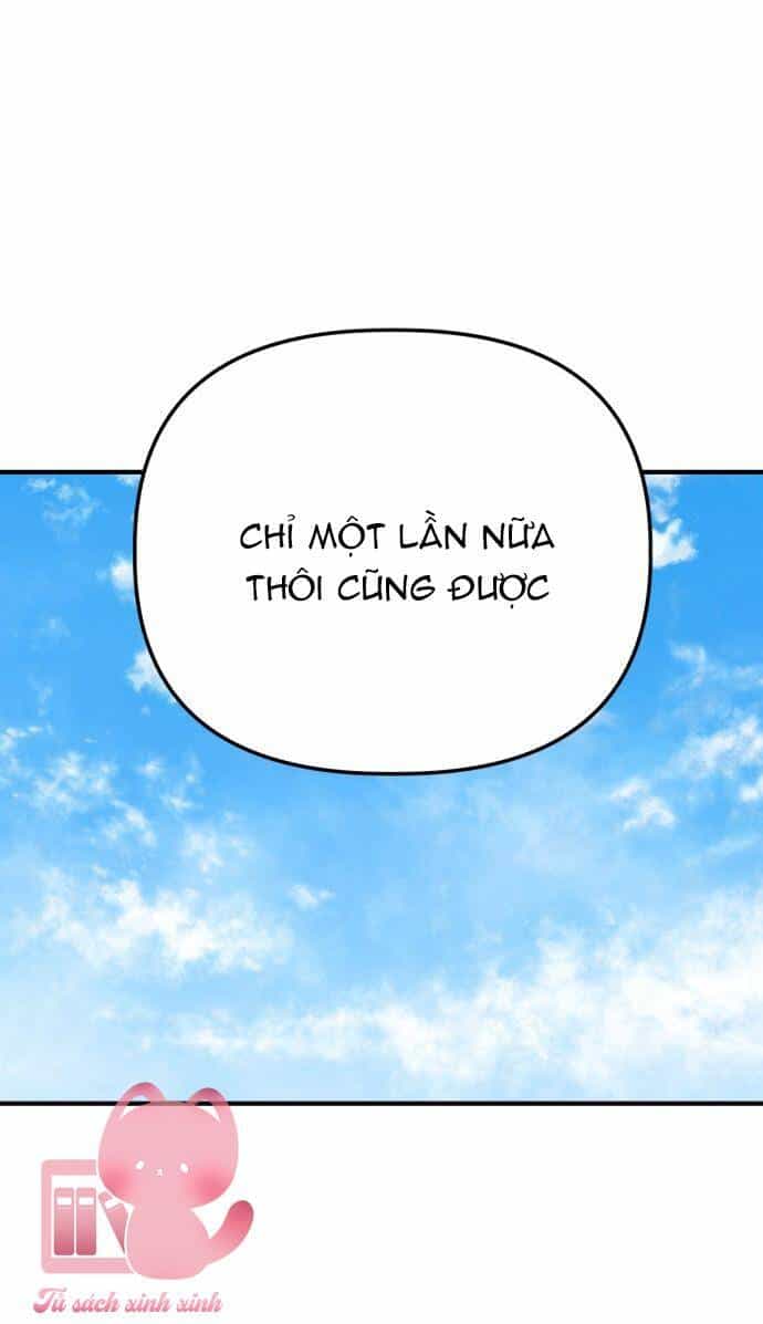 Lừa Tình - Chương 2 - ảnh 7