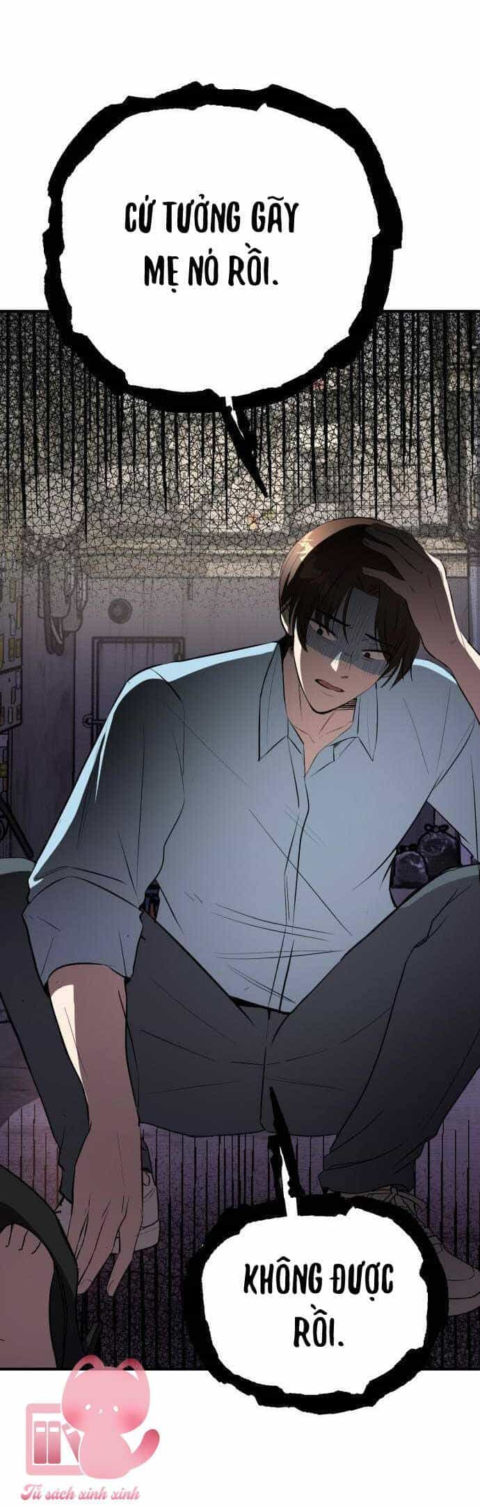 Lừa Tình - Chương 2 - ảnh 78