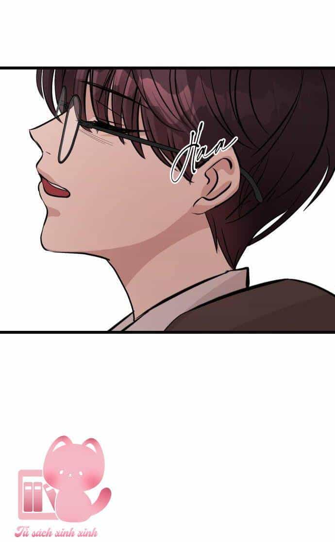 Lừa Tình - Chương 20 - ảnh 15