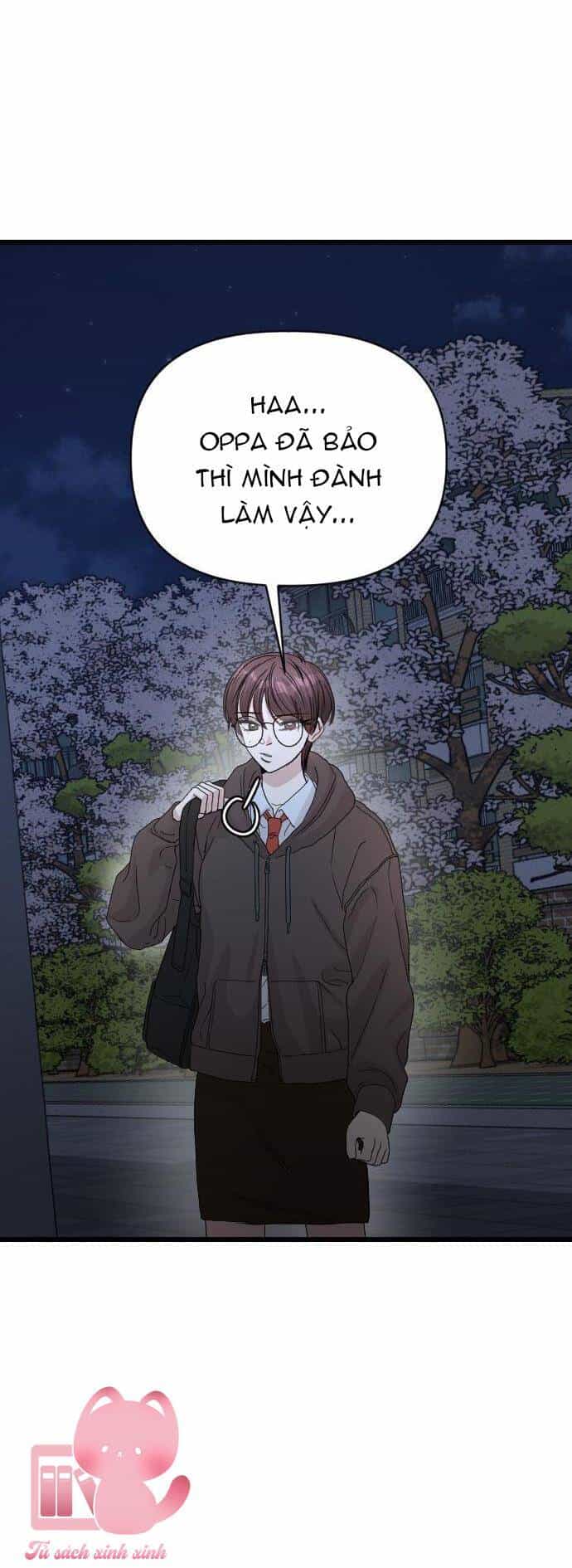 Lừa Tình - Chương 20 - ảnh 48