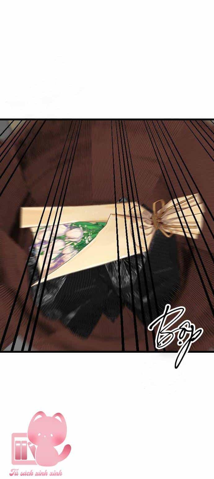 Lừa Tình - Chương 22 - ảnh 21