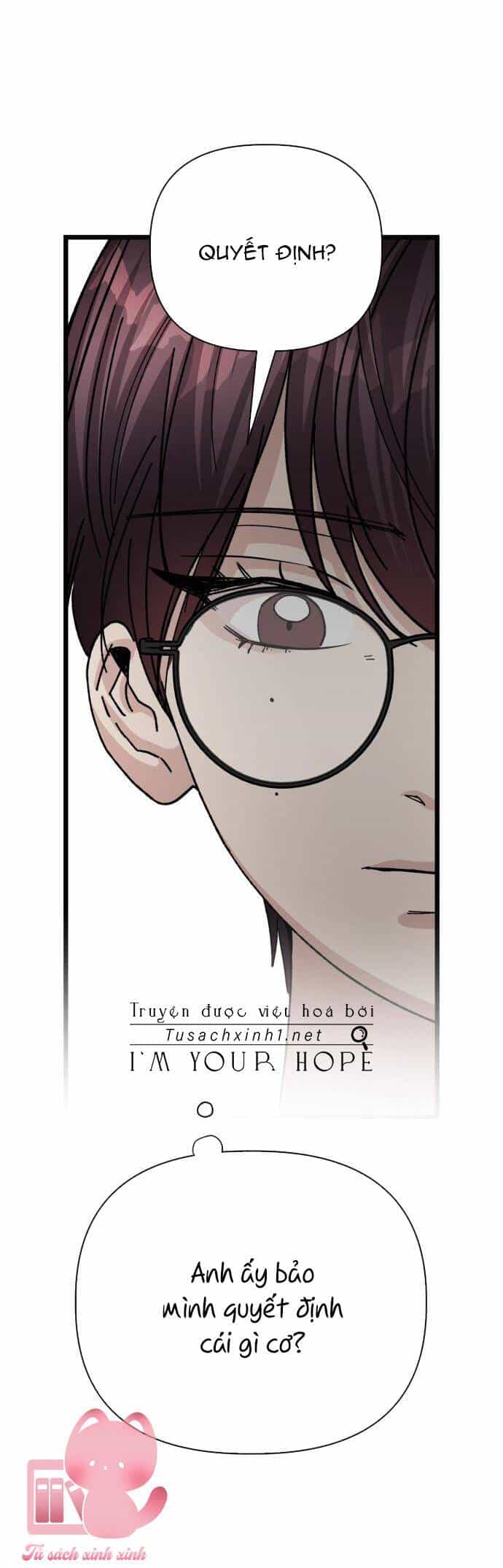 Lừa Tình - Chương 22 - ảnh 54