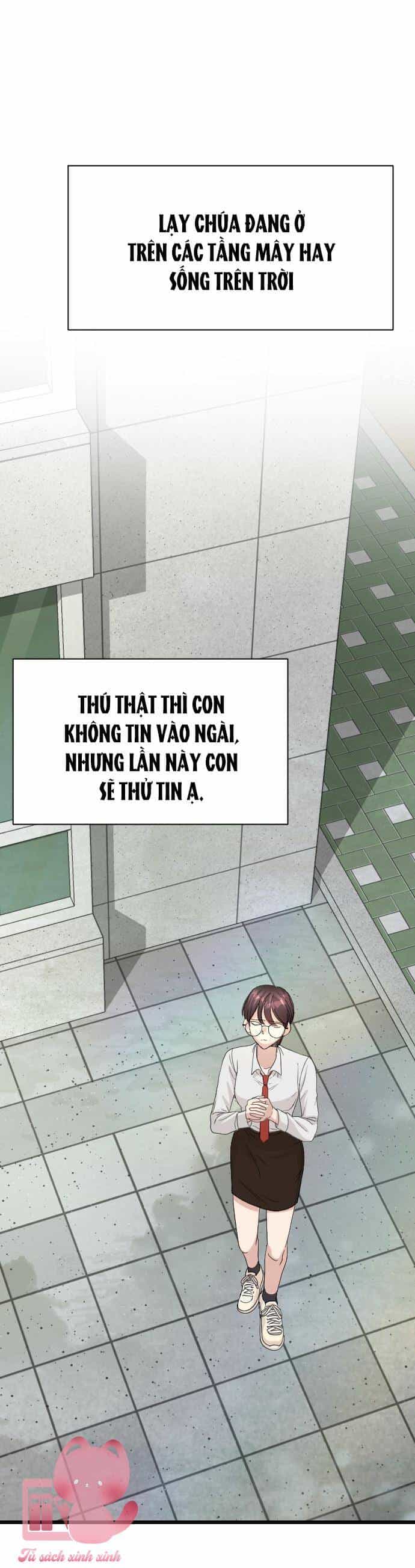 Lừa Tình - Chương 22 - ảnh 62