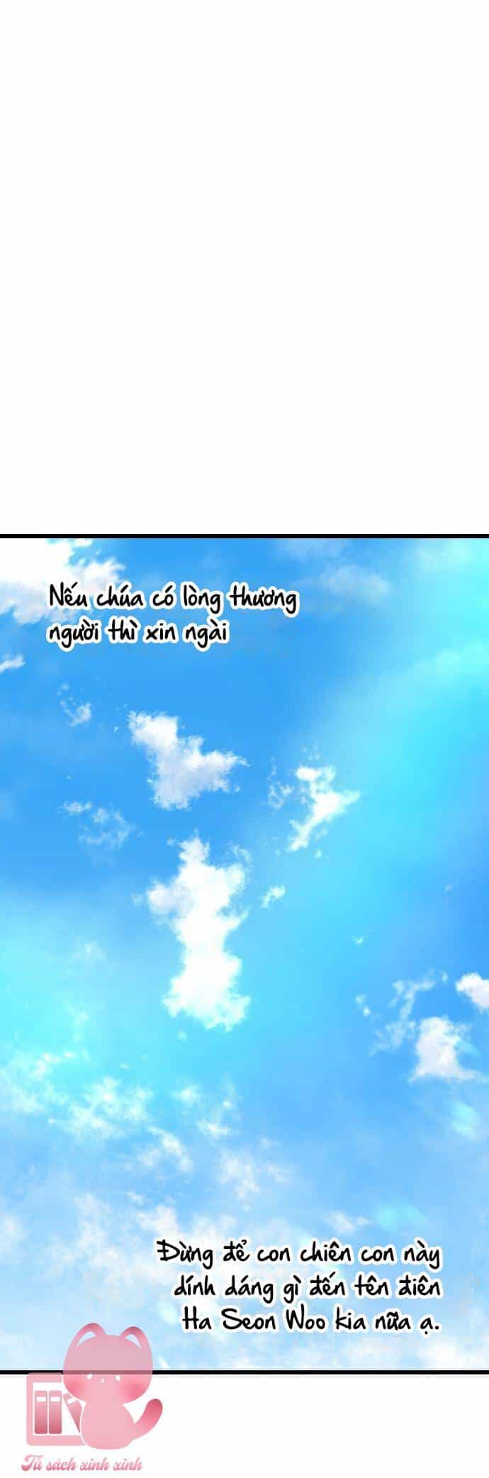 Lừa Tình - Chương 22 - ảnh 63