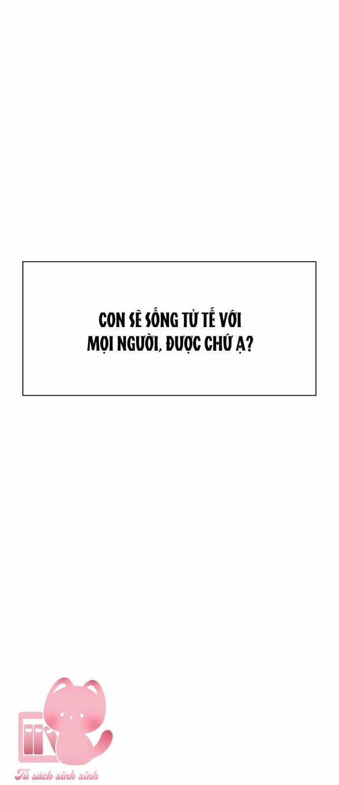 Lừa Tình - Chương 22 - ảnh 64