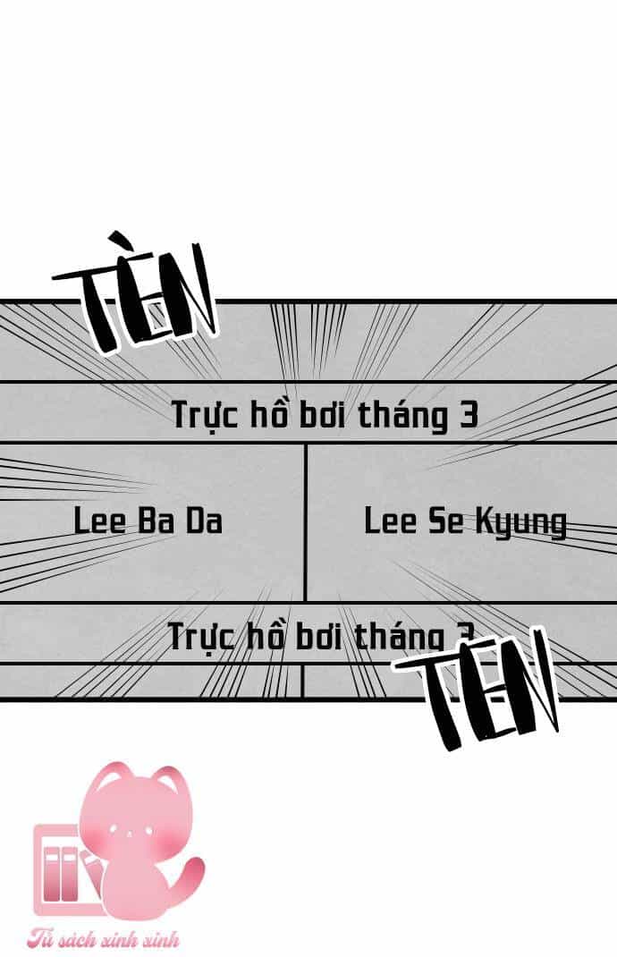 Lừa Tình - Chương 22 - ảnh 65