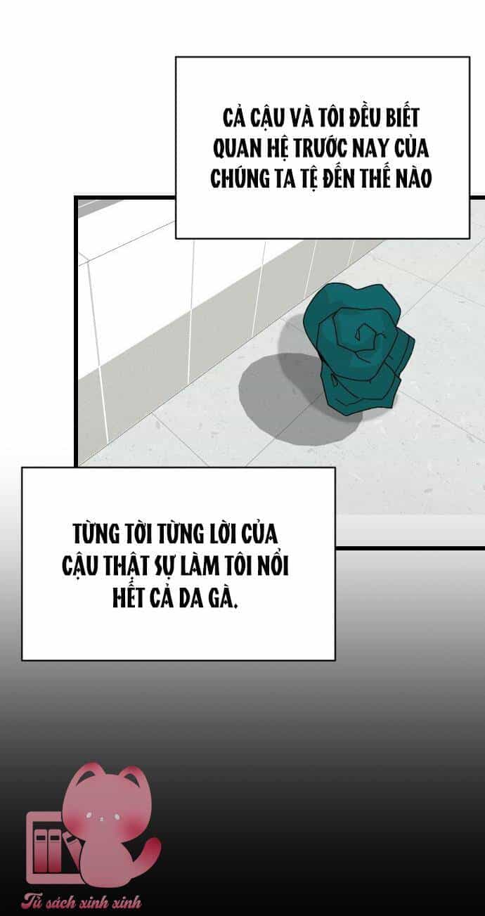 Lừa Tình - Chương 23 - ảnh 47