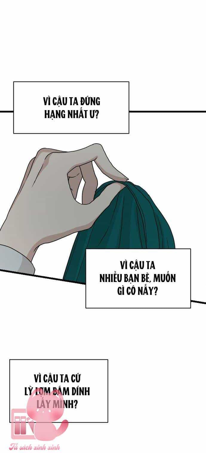 Lừa Tình - Chương 23 - ảnh 50
