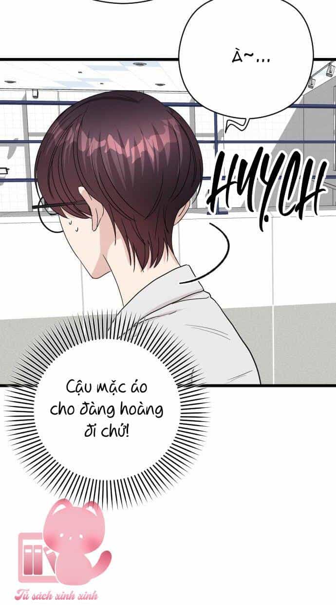 Lừa Tình - Chương 23 - ảnh 62
