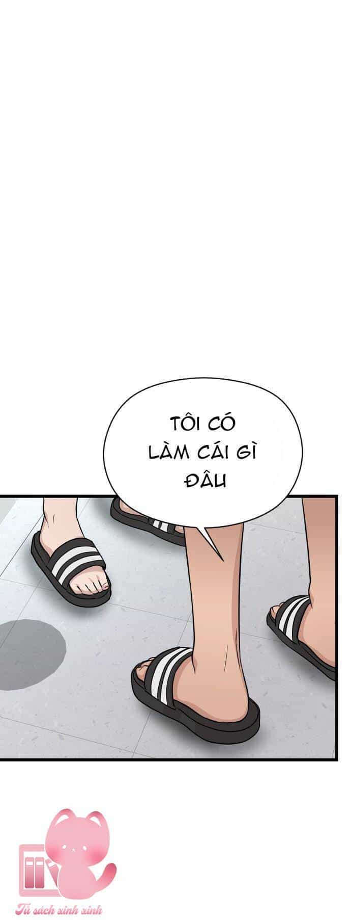 Lừa Tình - Chương 24 - ảnh 2