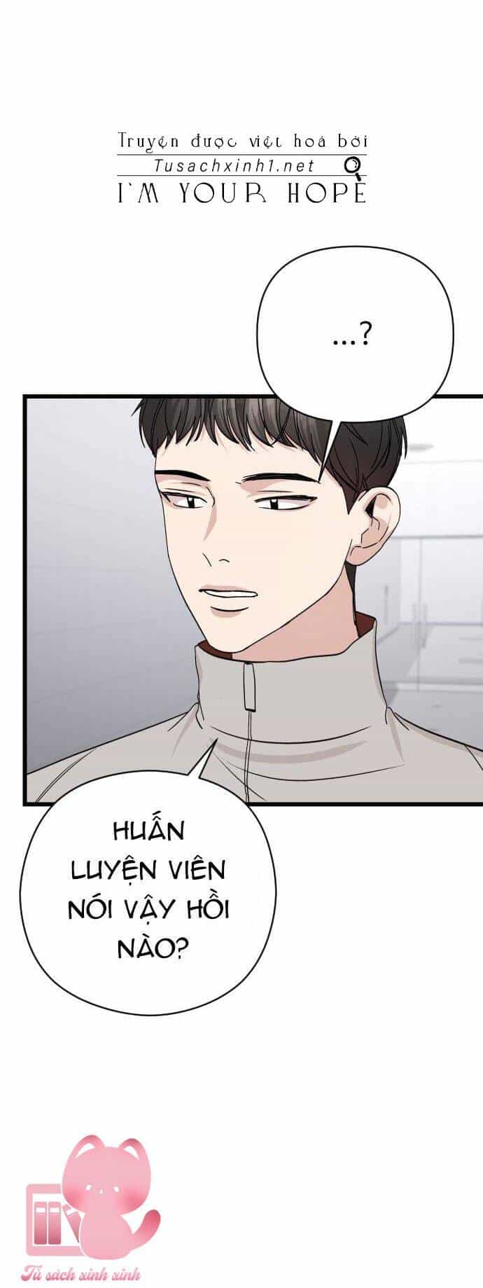 Lừa Tình - Chương 24 - ảnh 4