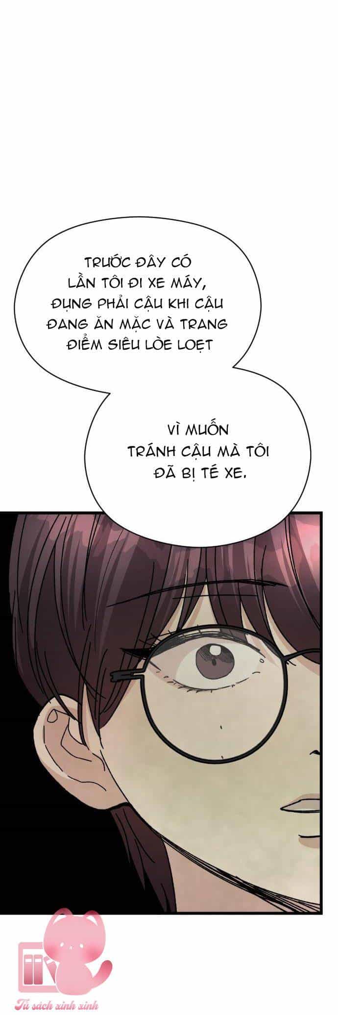 Lừa Tình - Chương 24 - ảnh 42