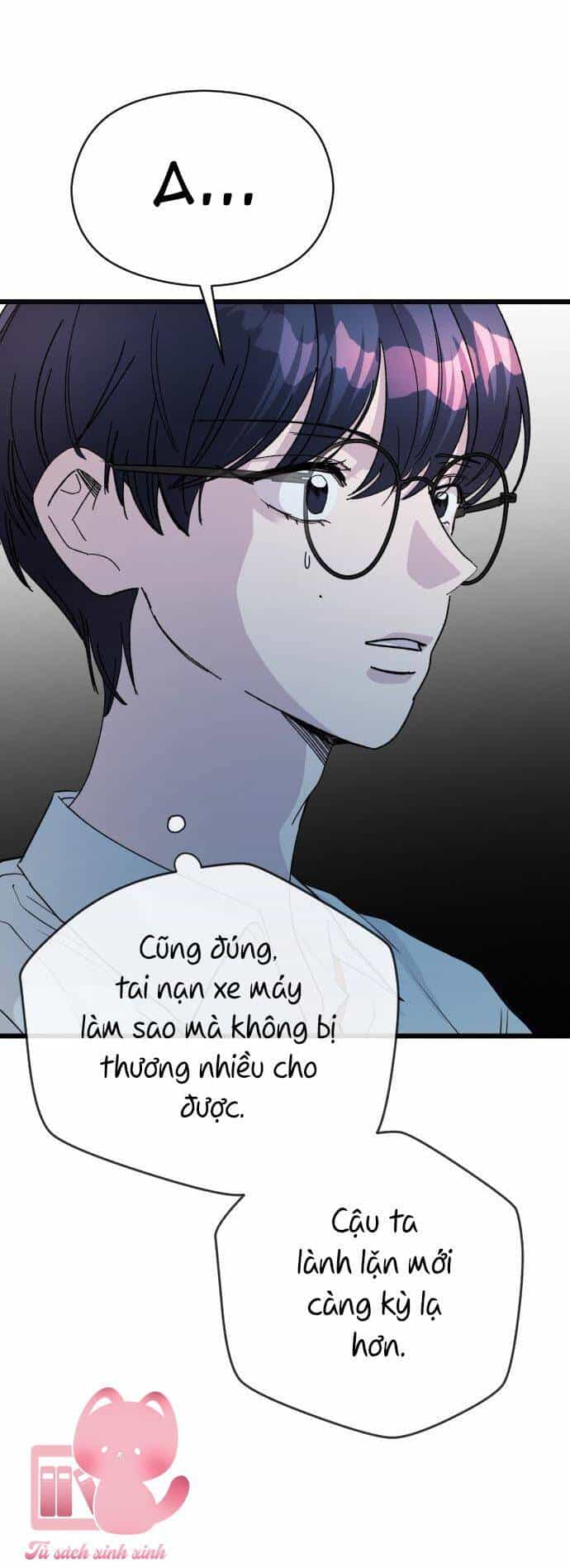 Lừa Tình - Chương 24 - ảnh 46