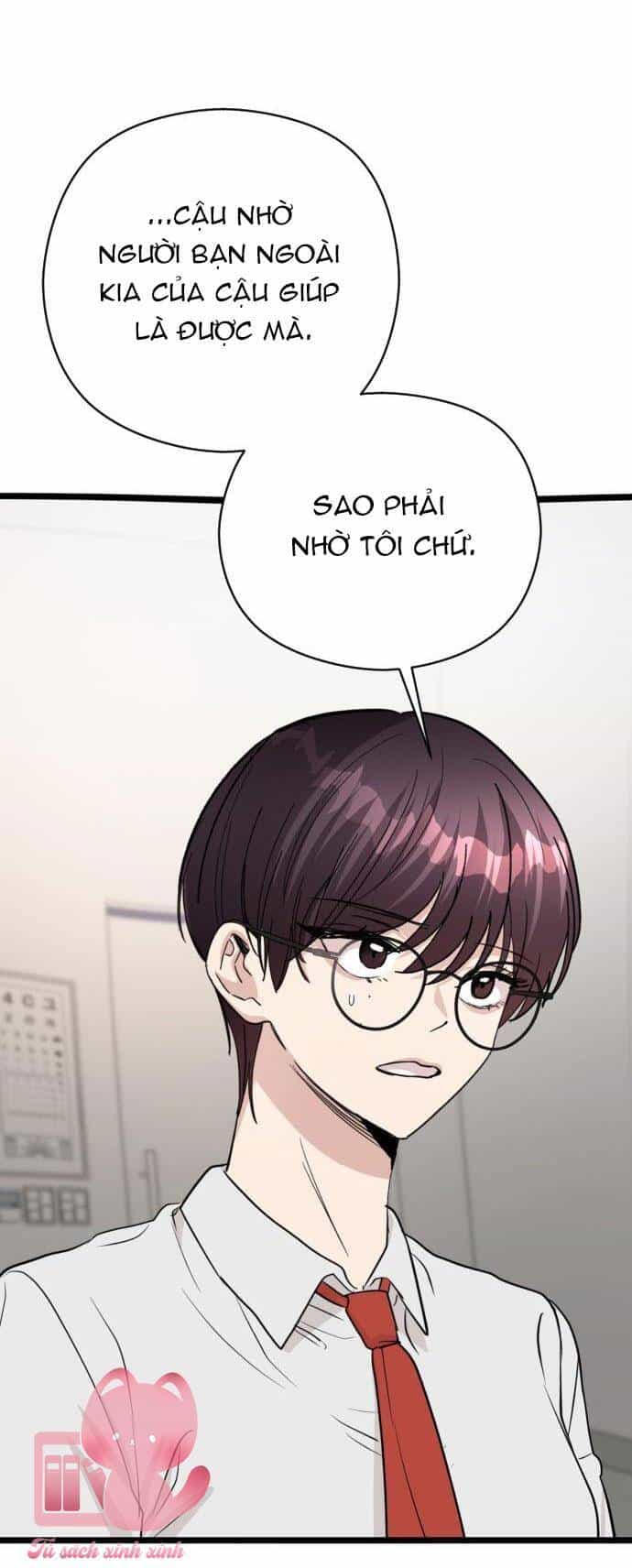 Lừa Tình - Chương 24 - ảnh 55