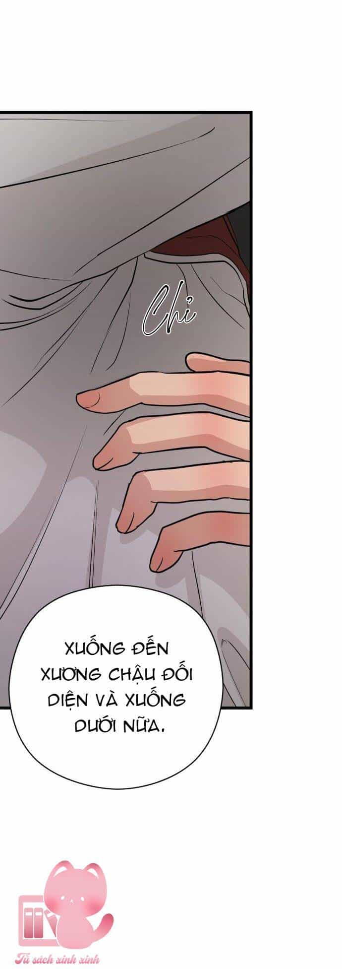 Lừa Tình - Chương 24 - ảnh 62