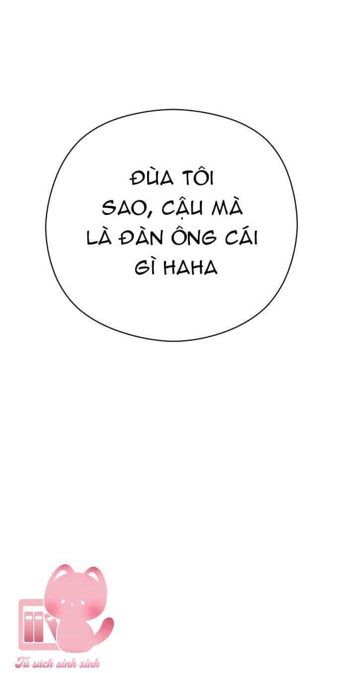 Lừa Tình - Chương 24 - ảnh 70