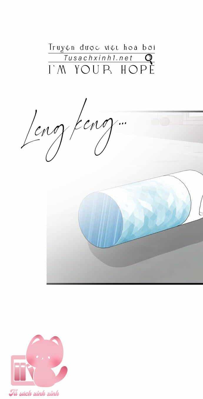 Lừa Tình - Chương 24 - ảnh 86