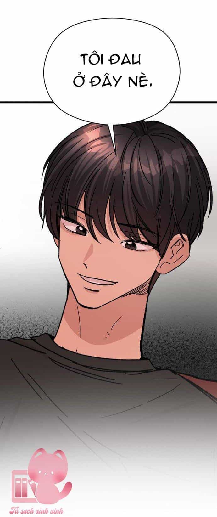 Lừa Tình - Chương 24 - ảnh 89