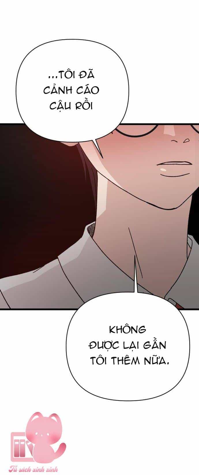 Lừa Tình - Chương 25 - ảnh 17