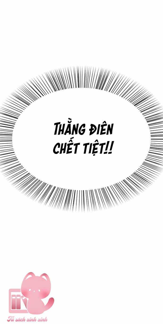 Lừa Tình - Chương 25 - ảnh 56