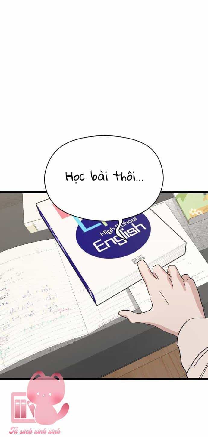 Lừa Tình - Chương 25 - ảnh 60
