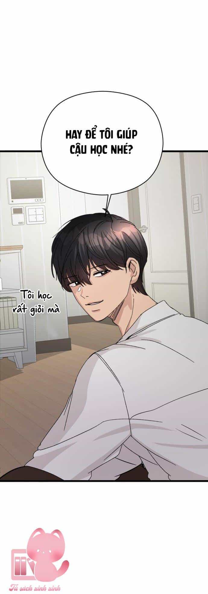 Lừa Tình - Chương 25 - ảnh 65