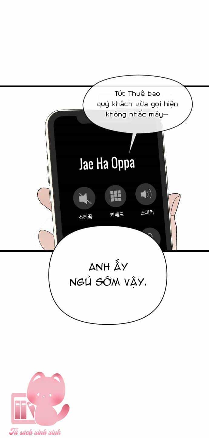 Lừa Tình - Chương 25 - ảnh 71