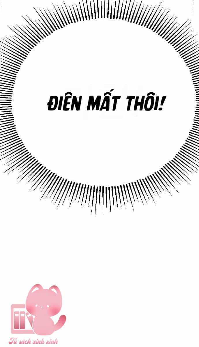 Lừa Tình - Chương 25 - ảnh 86