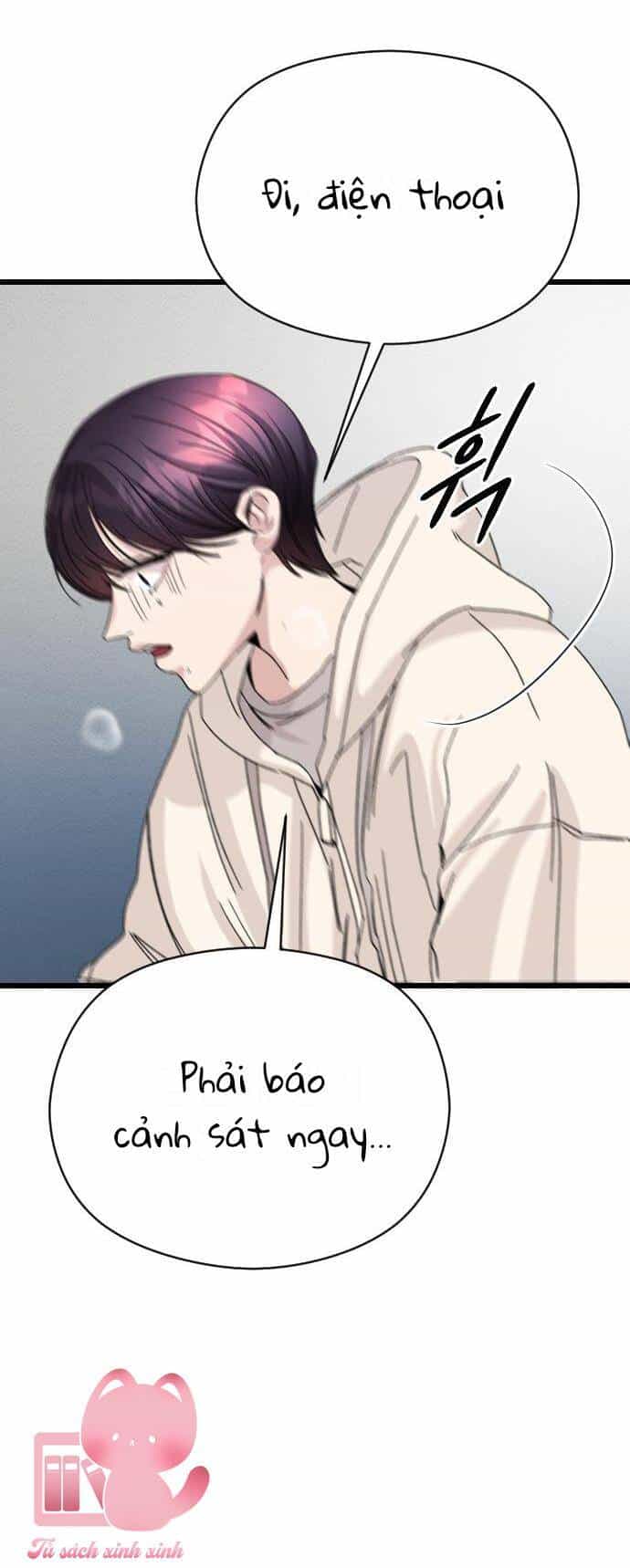 Lừa Tình - Chương 25 - ảnh 87