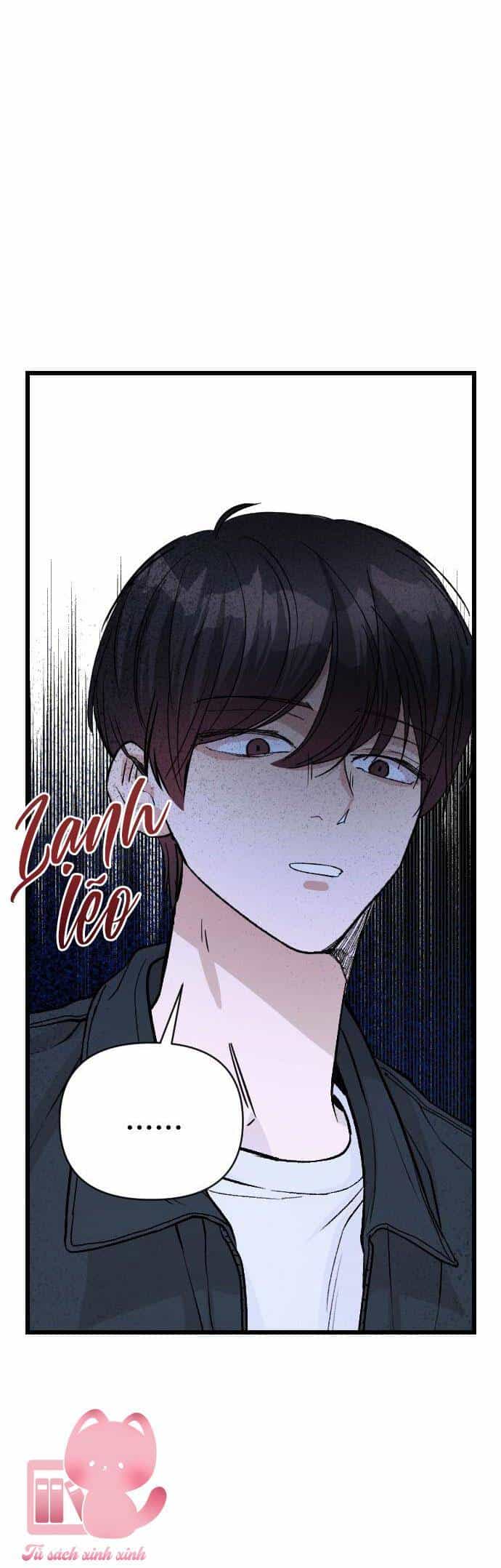Lừa Tình - Chương 26 - ảnh 42