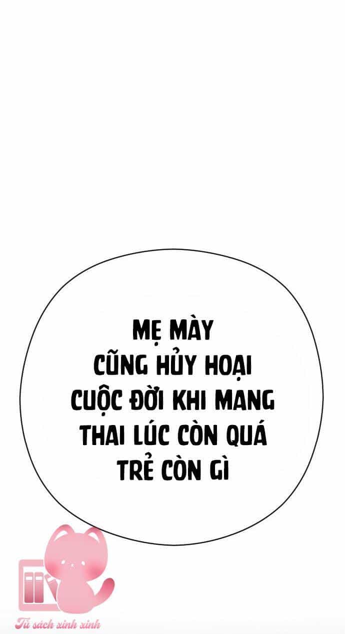 Lừa Tình - Chương 26 - ảnh 51