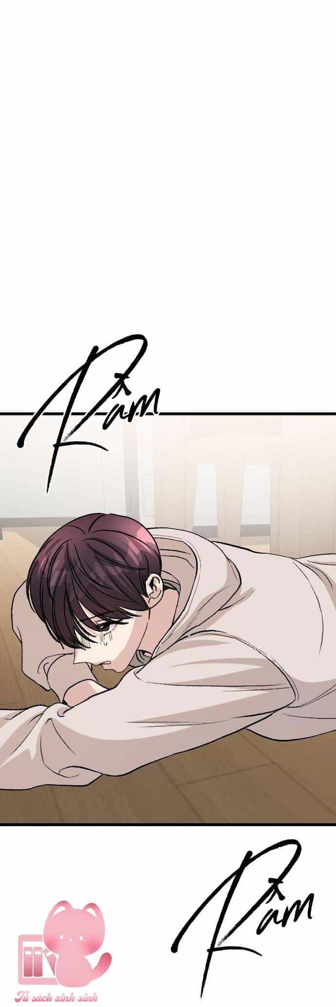 Lừa Tình - Chương 26 - ảnh 9