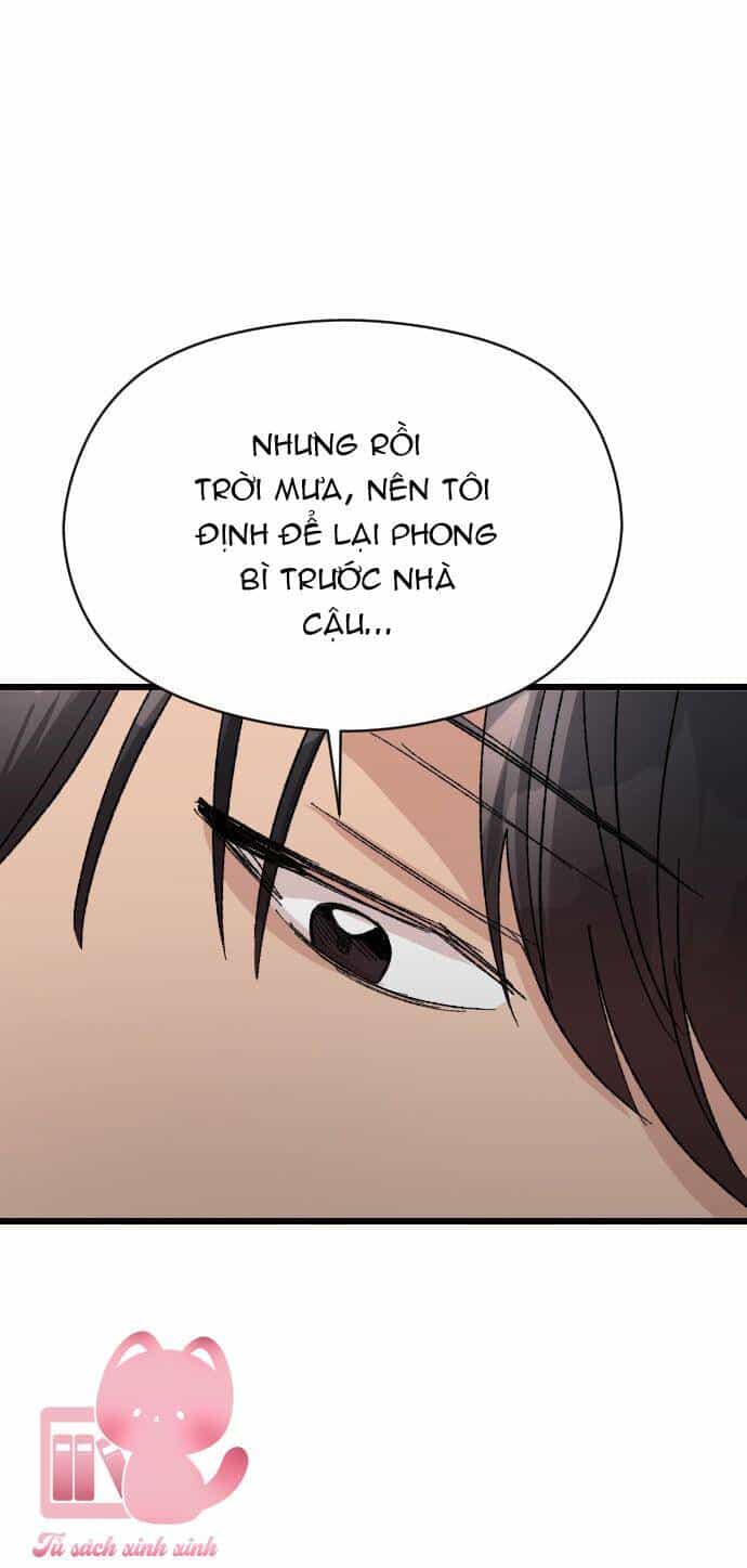 Lừa Tình - Chương 27 - ảnh 42