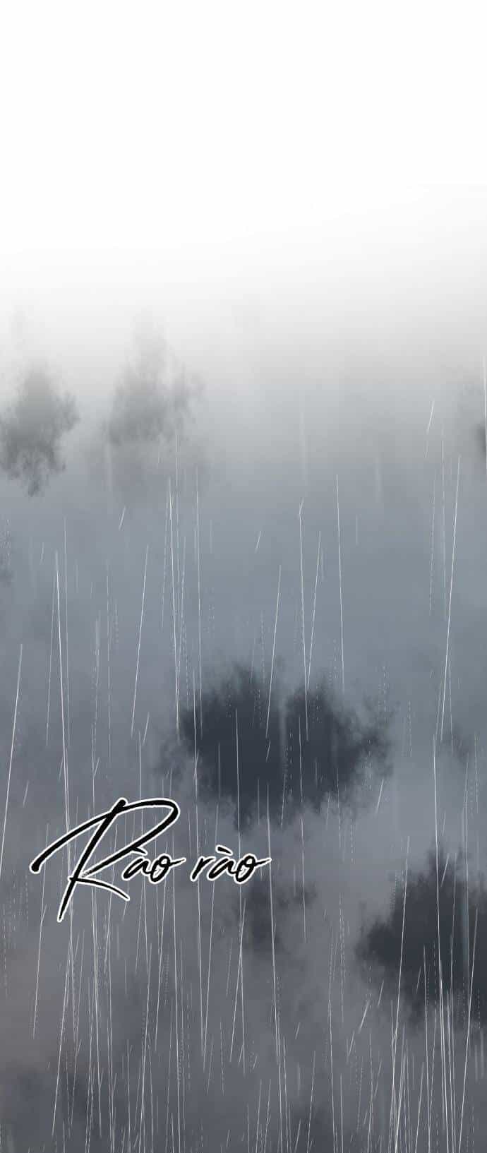 Lừa Tình - Chương 27 - ảnh 71