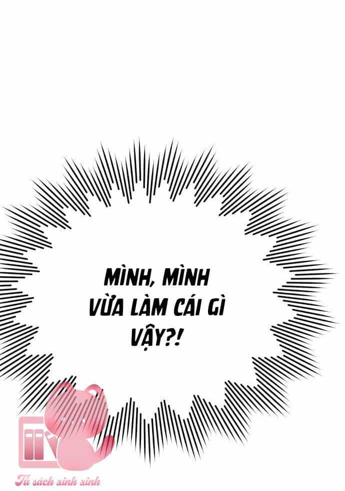 Lừa Tình - Chương 28 - ảnh 27