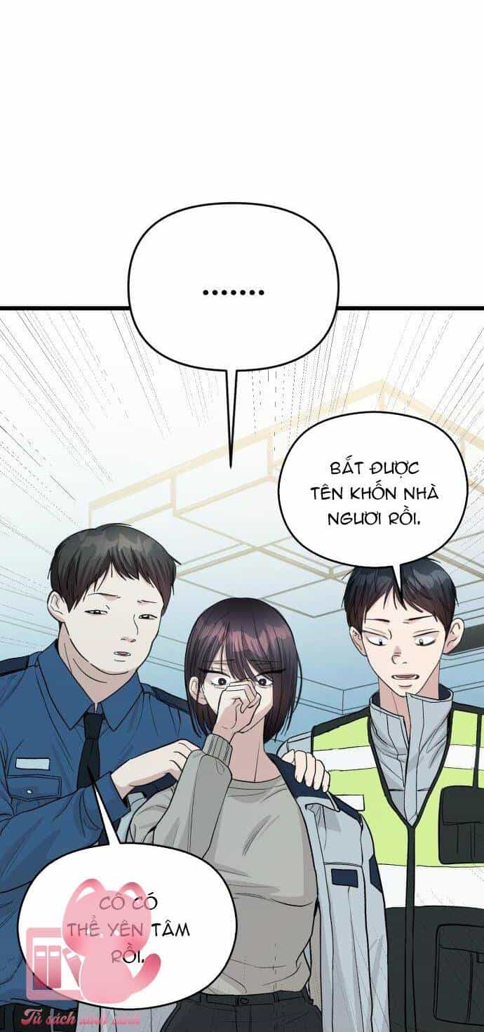 Lừa Tình - Chương 28 - ảnh 33