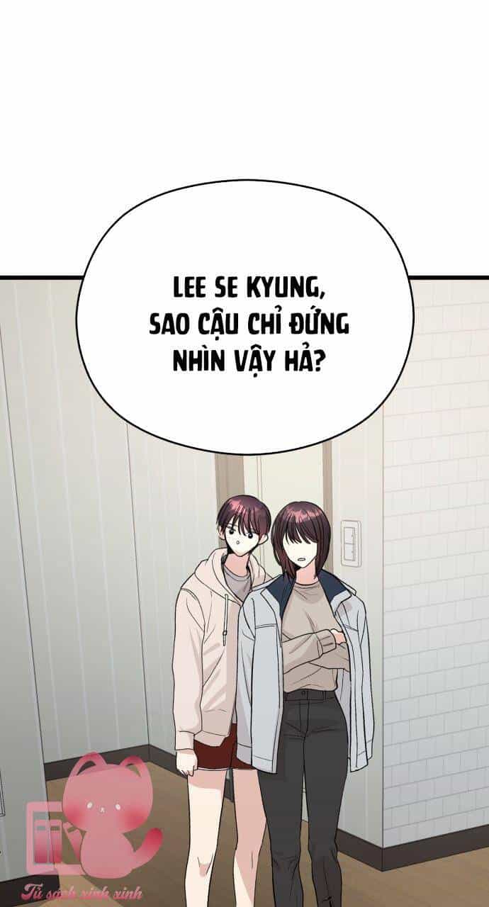 Lừa Tình - Chương 28 - ảnh 37
