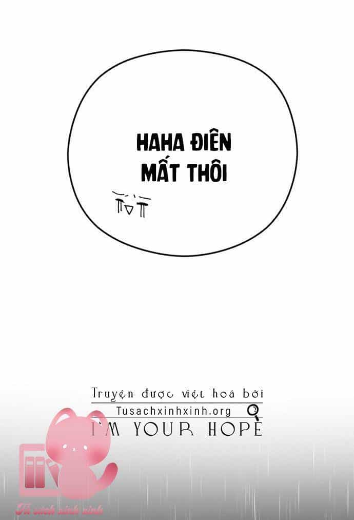 Lừa Tình - Chương 28 - ảnh 41