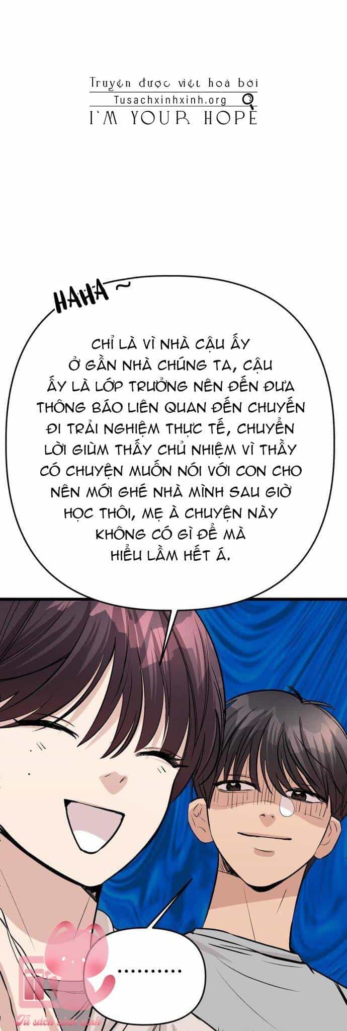 Lừa Tình - Chương 28 - ảnh 54