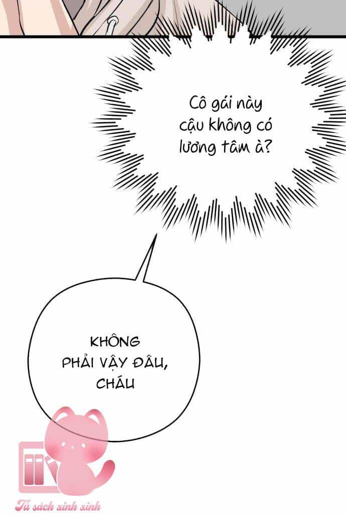 Lừa Tình - Chương 28 - ảnh 55