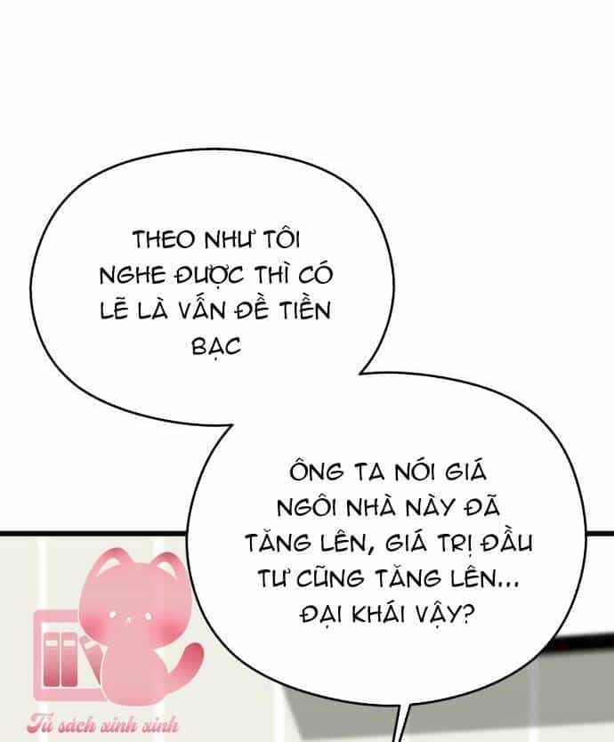 Lừa Tình - Chương 28 - ảnh 69