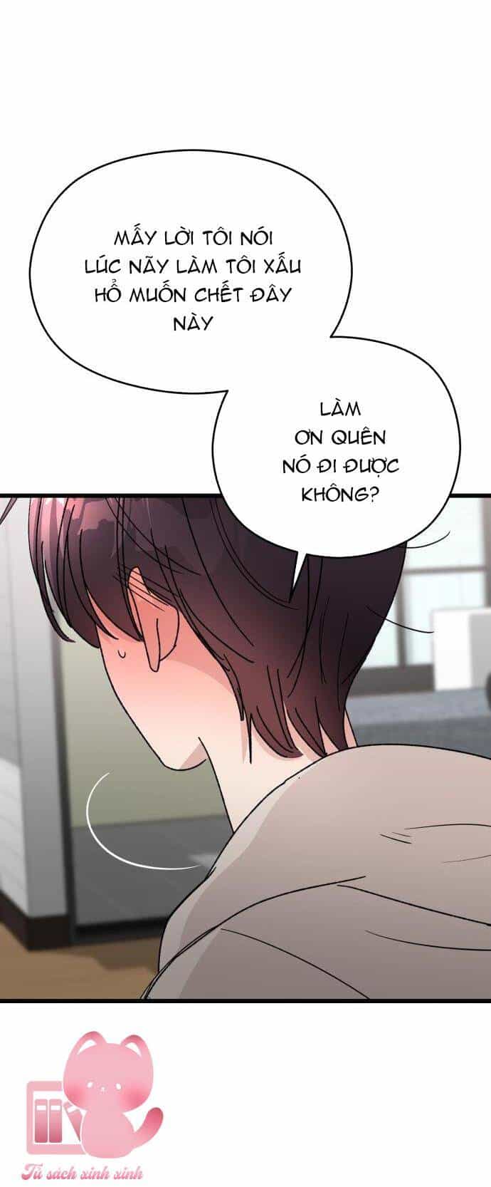 Lừa Tình - Chương 28 - ảnh 78