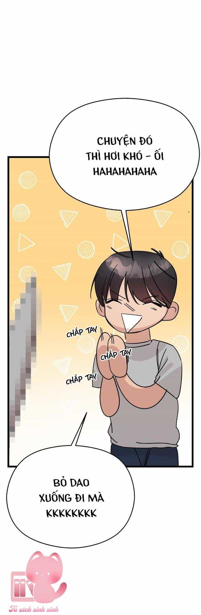 Lừa Tình - Chương 28 - ảnh 79