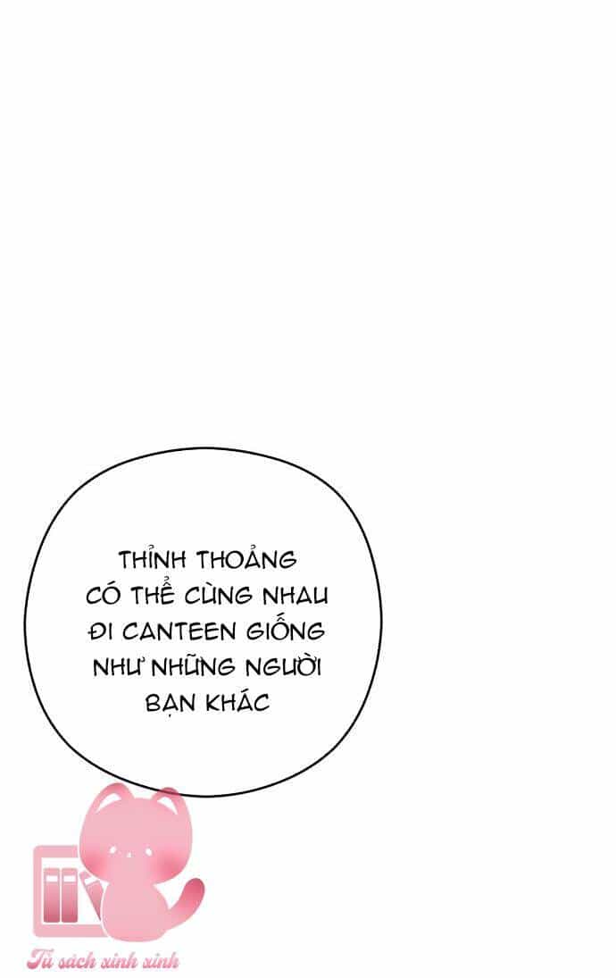 Lừa Tình - Chương 28 - ảnh 84