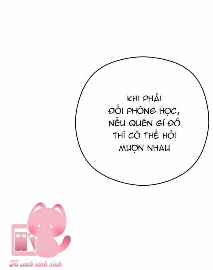 Lừa Tình - Chương 28 - ảnh 85