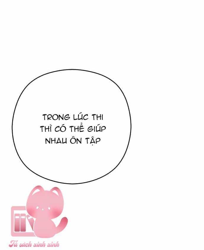 Lừa Tình - Chương 28 - ảnh 86