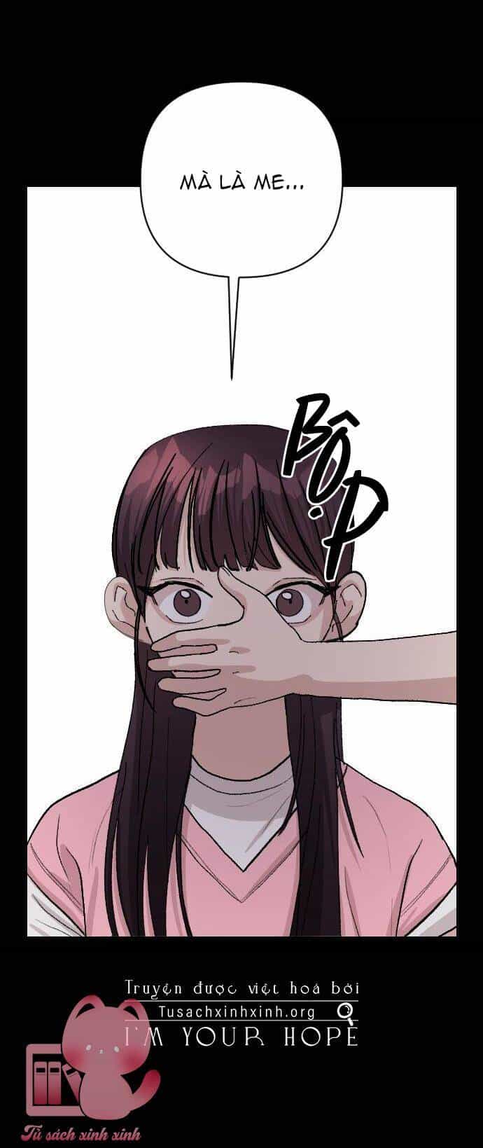 Lừa Tình - Chương 29 - ảnh 32
