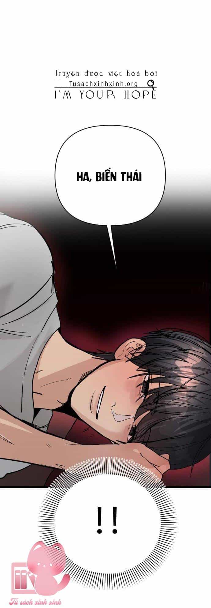 Lừa Tình - Chương 29 - ảnh 50