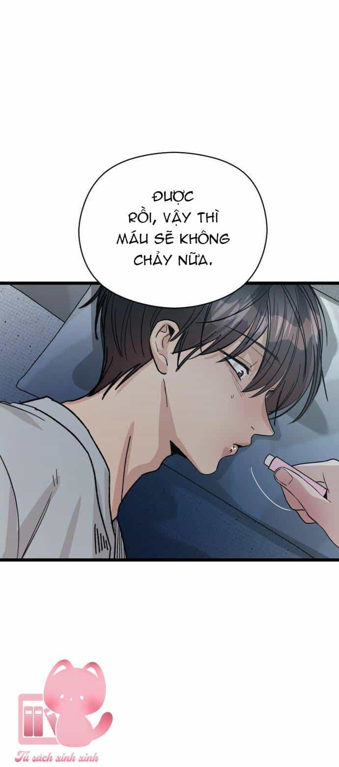 Lừa Tình - Chương 29 - ảnh 58